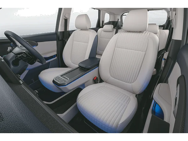 kia carens clavis ev carens-clavis-ev-gtx-er-514-kwh-6-str interior